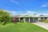 1 Barcoo Close, Bentley Park QLD 4869-Image