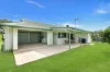 1 Barcoo Close, Bentley Park QLD 4869-Image