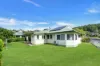 1 Barcoo Close, Bentley Park QLD 4869-Image