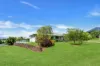 1 Barcoo Close, Bentley Park QLD 4869-Image