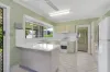 1 Barcoo Close, Bentley Park QLD 4869-Image