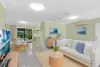 1 Barcoo Close, Bentley Park QLD 4869-Image