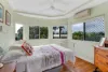 1 Barcoo Close, Bentley Park QLD 4869-Image