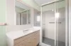 1 Barcoo Close, Bentley Park QLD 4869-Image