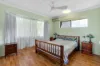 1 Barcoo Close, Bentley Park QLD 4869-Image
