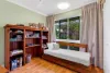 1 Barcoo Close, Bentley Park QLD 4869-Image