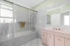 1 Barcoo Close, Bentley Park QLD 4869-Image