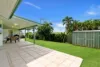 1 Barcoo Close, Bentley Park QLD 4869-Image