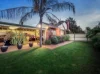 1 Bardia Street, Heidelberg West, Vic 3081
