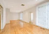 1 Bardia Street, Heidelberg West, Vic 3081-Image