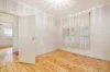 1 Bardia Street, Heidelberg West, Vic 3081-Image