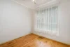 1 Bardia Street, Heidelberg West, Vic 3081-Image