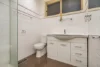 1 Bardia Street, Heidelberg West, Vic 3081-Image