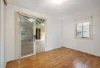 1 Bardia Street, Heidelberg West, Vic 3081-Image