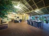 1 Bardia Street, Heidelberg West, Vic 3081-Image