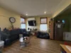1 Bardia Street, Morwell, Vic 3840-Image