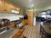 1 Bardia Street, Morwell, Vic 3840-Image