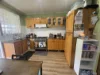 1 Bardia Street, Morwell, Vic 3840-Image