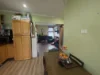 1 Bardia Street, Morwell, Vic 3840-Image