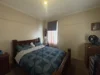 1 Bardia Street, Morwell, Vic 3840-Image