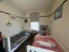 1 Bardia Street, Morwell, Vic 3840-Image