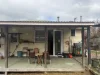 1 Bardia Street, Morwell, Vic 3840-Image