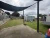 1 Bardia Street, Morwell, Vic 3840-Image