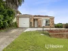 1 Bards Court, Nerang, Qld 4211