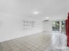1 Bards Court, Nerang, Qld 4211-Image