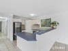 1 Bards Court, Nerang, Qld 4211-Image