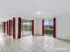 1 Bards Court, Nerang, Qld 4211-Image