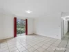 1 Bards Court, Nerang, Qld 4211-Image