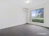 1 Bards Court, Nerang, Qld 4211-Image