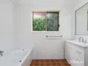 1 Bards Court, Nerang, Qld 4211-Image