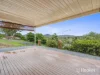 1 Bards Court, Nerang, Qld 4211-Image