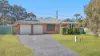 1 Barega Close, Buff Point NSW 2262-Image