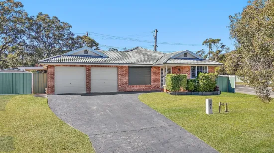 1 Barega Close, Buff Point NSW 2262-Image