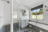 1 Barega Close, Buff Point NSW 2262-Image