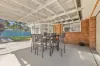 1 Barega Close, Buff Point NSW 2262-Image