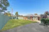 1 Barega Close, Buff Point NSW 2262-Image