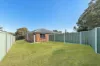 1 Barega Close, Buff Point NSW 2262-Image