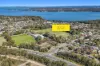 1 Barega Close, Buff Point NSW 2262-Image