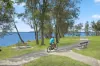 1 Barega Close, Buff Point NSW 2262-Image