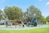 1 Barega Close, Buff Point NSW 2262-Image