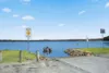1 Barega Close, Buff Point NSW 2262-Image
