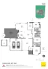 1 Barega Close, Buff Point NSW 2262-Image