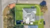 1 Barega Close, Buff Point NSW 2262-Image