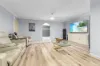 1 Barega Close, Buff Point NSW 2262-Image