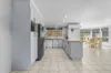 1 Barega Close, Buff Point NSW 2262-Image
