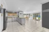 1 Barega Close, Buff Point NSW 2262-Image